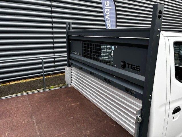 Maxus eDeliver 3 image 7